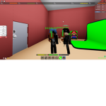 selling dahoodc