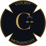 Court Monarchy