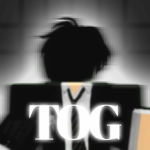 [TOG] Thusyman2's Official Group