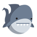 Fish Are Friends, Not Food