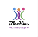 BloxHive Shopping