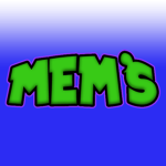 The MEMS.Official Community