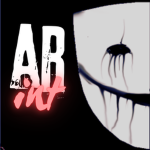 AR Interactive
