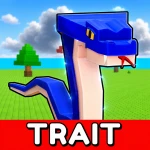 [🌳] My Timber Pets!