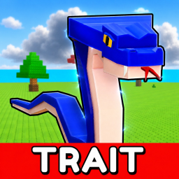 Coverbillede for [🌳] My Timber Pets!