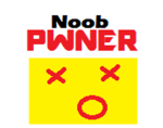 Roblox - NoobPwners