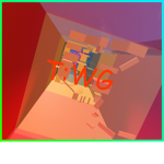 Towers: Wall Glitching