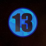 Blox Station 13 Roleplay