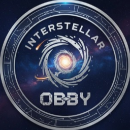 INTERSTELLAR OBBY!