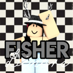 Fishers Diner