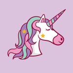 GirlyCorn