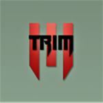 The Rushing Indestructible Machetes [TRIM]