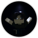 Max Plushie