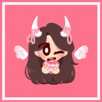 +.-* Stardust Pancake's Roblox Group *-.+