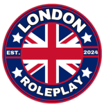 UKLRP | Whitelisted