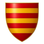 Clan Cameronᅠ