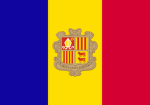 El Principat d'Andorra