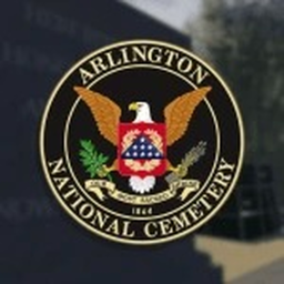 Arlington National Cemetery