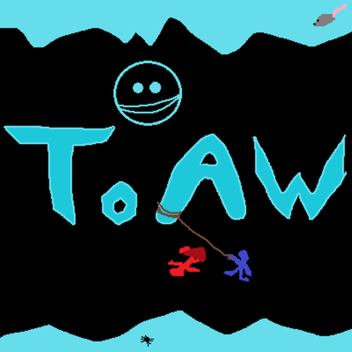 Tower of Abstract Waveforms