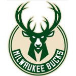NBA basketball fans only