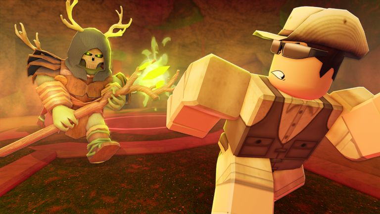 Roblox Event Image