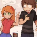 Fnaf hangout thing