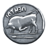 Pentri