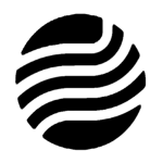 Incon Studios