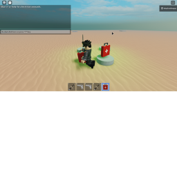 Bye admin cheap very cheap