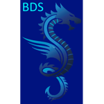 Blu Dragon Studios