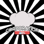 Sweetology Corporation