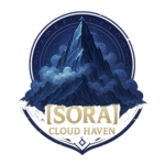 SORA ADVENTURE