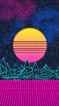 Retro Style Studio