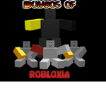 Dumbos Of ROBLOX