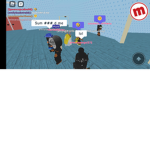 Tt/videos
