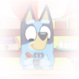 ꒰ ♡ ꒱