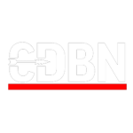 CDBN