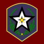 TGR | Drill School