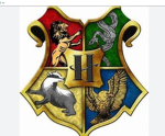 #Harry-Potter_Fans