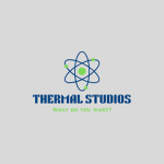 Thermal Studios Official Group