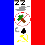 Bloxcraft 2.0