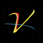 V Star Clothing