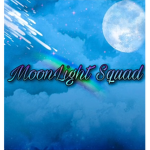 MoonlightSquad10