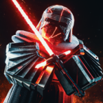 「 The First Order」