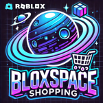 BloxSpace Shopping Commity!