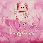 pix's playground