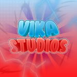 Vika Studios