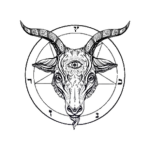 Trivium [Ro-Ghoul]