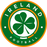 [WRFF] Republic of Ireland National Team