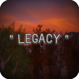 Legacy